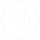 icon-phone-1.png